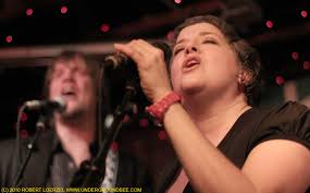 The Flat Five? It Must Be December