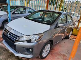 Used cars for sale ethiopia cars with best resale value ethiopia car bazaar ethiopia cheap cars and their prices ethiopia all cars for sale ethiopia we buy cars ethiopia toyota cars for loozap ethiopia is making the process of buying and selling your new and used cars easier in ethiopia. Mekinazone Buy Sale Or Rent Car Online In Ethiopia