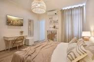 Guest house Versilia Mia - Beach At 8Min By Walk - New Rooms ...