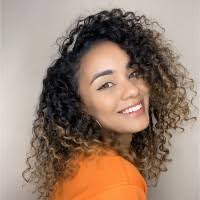 3700+ "Chante" profiles