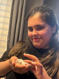 Can't believe im doing this but my baby boy has passed away yesterday  2:30pm cant believe hes gone and i miss him to much 😭😭😭😭😭😭😭😭🖤❤️💙  go blossom your wings he grew his