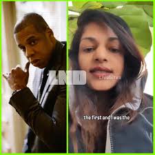 M.I.A. vs Jay-Z: Beauty, Creativity, and Music Industry