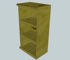 Laser cut, ikea kallax insert digital files. Cd And Dvd Storage Free Woodworking Plan Com