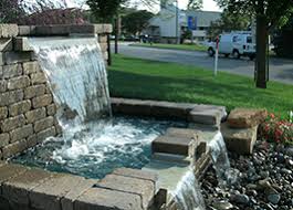 We offer a full range of landscaping services including landscape design, installation, and renovations. Landscape Design Installation Plymouth Mi Ann Arbor Hardscapes Premier Landscaping