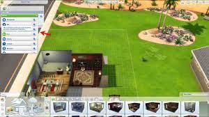 Do you feel like don't know how to play the sims 4? How To Change Lot Type In Sims 4