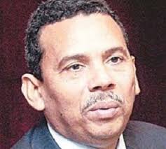 vanguardia1537:Layout 1.qxd