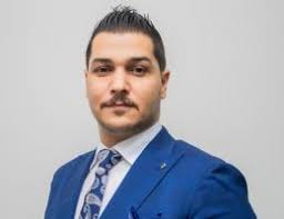 Real Estate Agents from Syria in Jumeirah Village Circle — Property Finder