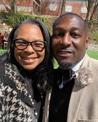 Dr. Mark Baker is running for Congress! This is good news! If you live in  the 13th Congressional District VOTE for Dr. Mark Baker! #COSF #D7