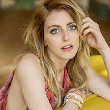 Bige önal, 1 şubat 1990 tarihinde i̇stanbul'da doğmuştur. Bige Onal Net Worth Salary Bio Height Weight Age Wiki Zodiac Sign Birthday Fact