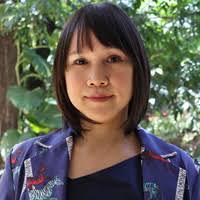 PDF) Dissertation: Central-Local Dynamics and Political Violence in the  Philippines, 2001 to 2016