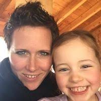 Nicole Isler (isler3126)