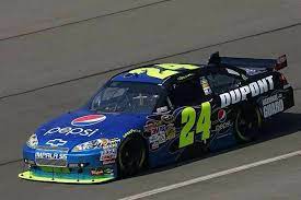 In 2009, driving a 36 race nascar cup series schedule, carl edwards earned $5,607,550. Pepsi Cot 2009 Nascar Cars Nascar Sprint Cup Nascar Cup Series