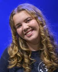 Our Pearsonites, both past and present, continue to shine