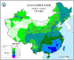 Communities participating in the national flood program: China Floods Wettest May For 40 Years Over 50 Dead More Rain To Come Floodlist