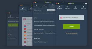 Dec 29, 2014 · ‎with cactusvpn you will get: Enjoy Privacy And Bypass Blocks With Cactusvpn