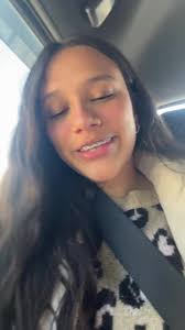 Leslie Melendez Torres