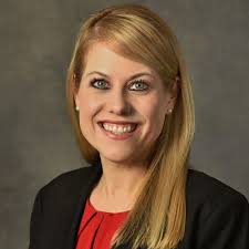 Give to Etown College Scholarships