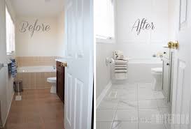 What to paint on a tile. Painting Tiles Ideas Painting Inspired