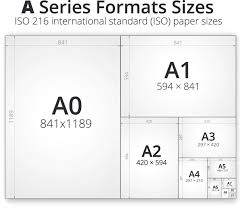 We did not find results for: Paper Sizes For Printing Explained Paper Sizes Uk Chart