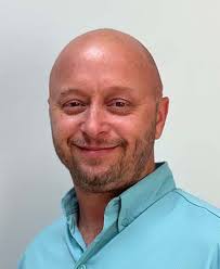 About Your Naples Roofing Contractor