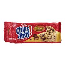 sco chips ahoy chewy chocolate