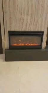 حائط مدفأه ديكور مدفأه خلفية تلفزيون مع ديكور مدفأه video kitchen interior design modern bedroom closet design interior design kitchen