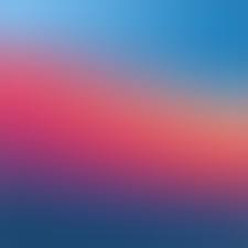 We did not find results for: Gradient Ipad Wallpaper Pack
