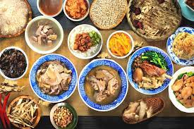 Search for text in url. ç¾…å®¶å¤æ—©å'³ Home Taichung Taiwan Menu Prices Restaurant Reviews Facebook