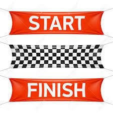 El banner racers, start your engines es ideal para un telón de fondo de mesa de postres, pista de carreras o telón de fondo. Resultado De Imagen Para Dibujos De Partidas De Carreras De Carros Carreras De Carros Carreras De Autos Dibujos De Autos