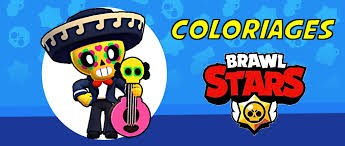 This page will show you all about poco, a character in brawl stars. Dessin Poco Brawl Stars Coloring Pages Valentine S Day Morning Kids Poco Is A Rare Brawler Who Attacks With Waves Of Music Notes Piercing Enemies In Its Incredibly Wide Spread
