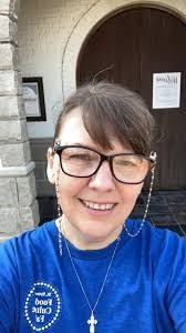 Jeremy Biehl's Instagram, Twitter & Facebook