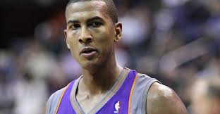 Kobe Bryant et Raja Bell, de la "haine authentique" à l'amitié