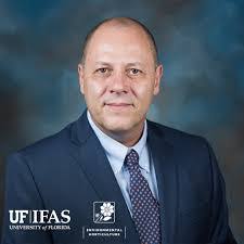 Adam Herdman's Instagram, Twitter & Facebook