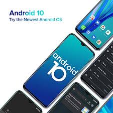 Internal, 16gb 2gb ram, 64gb 4gb ram. Blu Life One X2 4g Lte Unlocked Smartphone 16gb 2gb Ram Grey Pricepulse