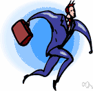 In a hurry meaning, definition, what is in a hurry: In A Hurry Definition Of In A Hurry By The Free Dictionary