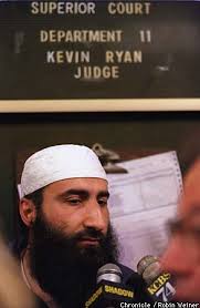 S.F. Police Haven't Figured Out What Killed Walnut Creek Woman