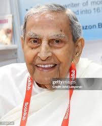 324 Jjp Stock Photos, High-Res Pictures, and Images