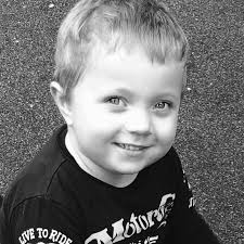 What is St Barnard's Primary School like?