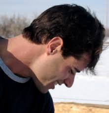 Sotirios Palmos Obituary (1971