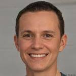 Nachname Benner: Bedeutung Herkunft Varianten