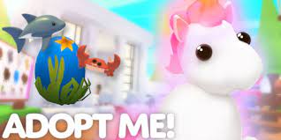We did not find results for: Roblox Adopt Me Pets List