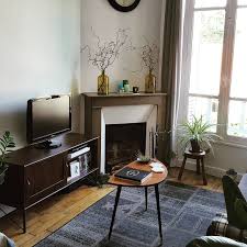 Instagram Photo By Anthony Glavieux May 15 2016 At 5 10pm Utc Attic Design Attic Rooms Attic Remodel