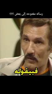 Akram mohamed's Video