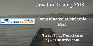 Masukkan email anda untuk mendapatkan informasi terkini dan hebahan jawatan kosong di blog ini panduan peperiksaan spa 2015. Pin On Jawatan Kosong Johor