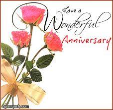 Discover our curated stock photo collections. Have A Wonderful Anniversary Pictures Photos And Images For Facebook Tumblr Pinterest A In 2021 Happy Anniversary Cards Happy Anniversary Happy Anniversary Wishes