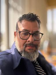 porque en CU UAEM AMECAMECA los parásitos no descansan !!!