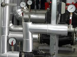 Angajaţii radet intervin pentru remedierea problemei. Sectoarele 2 Èi 3 Au RÄmas Din Nou FÄrÄ ApÄ CaldÄ In Urma IntervenÈiilor AngajaÅ£ilor Termoenergetica Pentru Schimbarea Unor Vane De Mare Capacitate