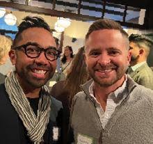 a337df8b5f3cd4a9054719536404393e21b59d20936516b2f4abe82ca0abdbec