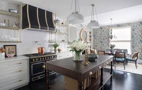 We did not find results for: 10 Decisions To Make When Planning A Kitchen Island