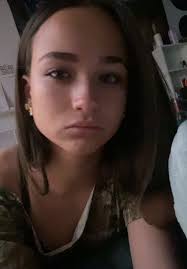 What Happend Too Ava Winslow